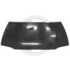 DIEDERICHS 6622000 Bonnet